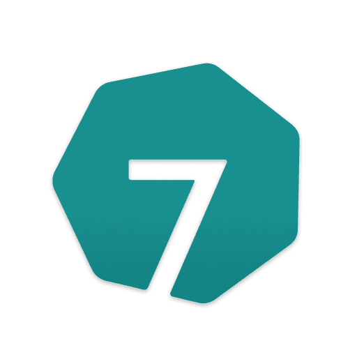 7Mind App: Meditation & Schlaf – Kostenlos & Krankenkasse
