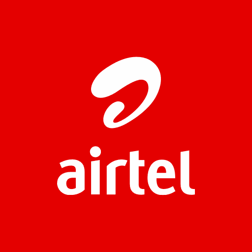 Airtel Thanks App Download | Install Xstream Remote & Recharge