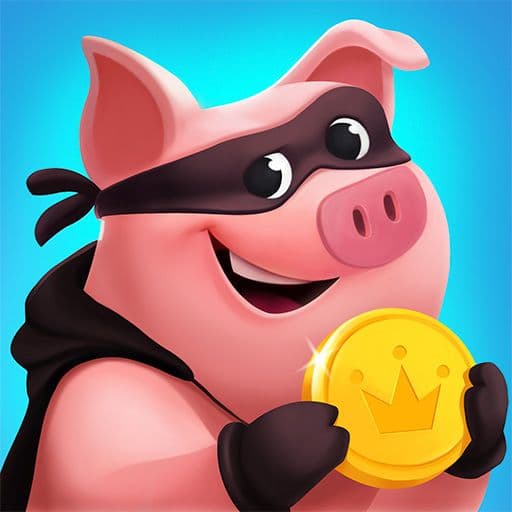 Coin Master Free Spins Deutsch 2025 – Gratis Spins & Dorf Kosten
