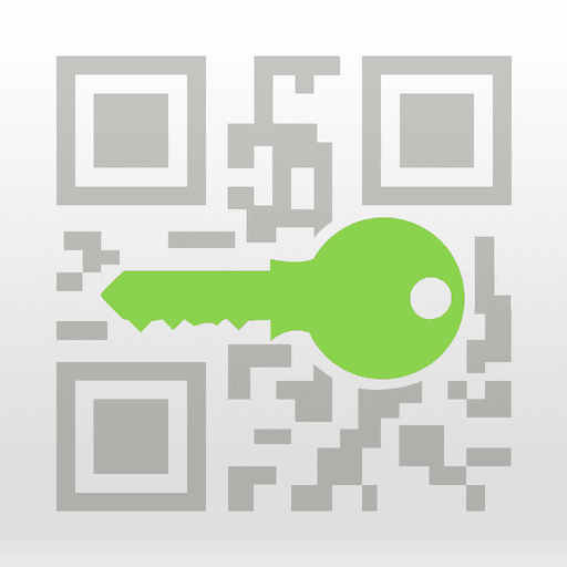 DATEV SmartLogin: Your Secure DATEV Authenticator App