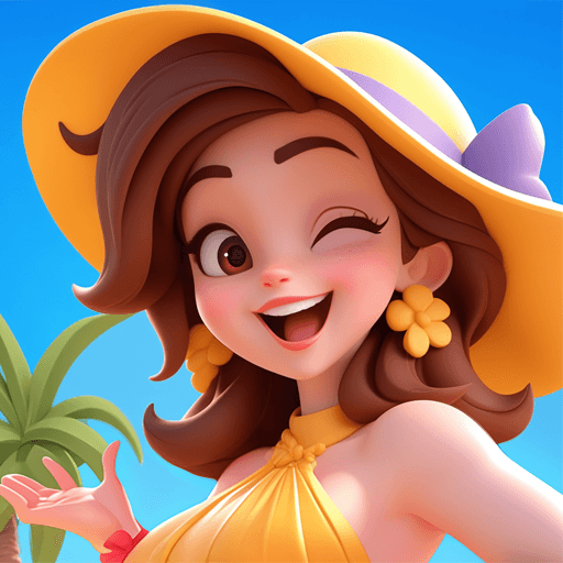 Dream Mania – Match 3 Games App ohne Werbung | Inkl. Dice Dreams Video Mania