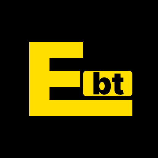 Descargar Ecuabet App: Tu Plataforma Todo-en-Uno de Fútbol