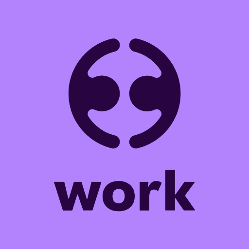 Employment Hero Work App | Free Download to Clock In with Swag & Manage Jobs