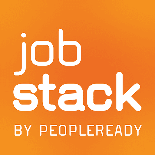 JobStack for Work: Job Search with PeopleReady | JobStack App