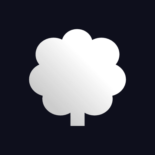 Liven App Review: Procrastination, ADHD & User Experiences