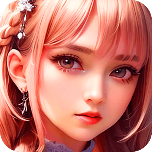SpicyChat AI App Download - Talk to AI Boy & Girl on SpicyChat.ai App Today