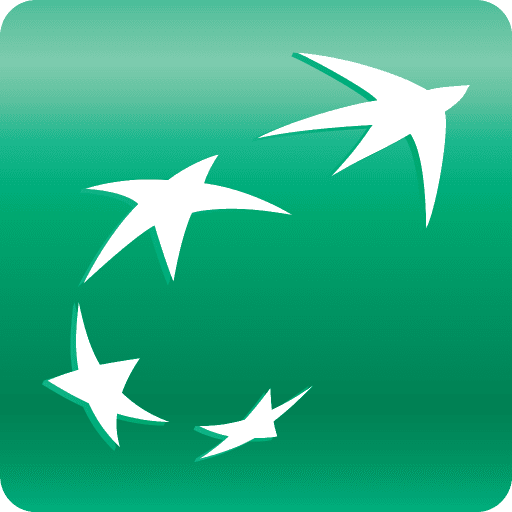TEB Mobile App: Official Download for Android & iOS | TEB