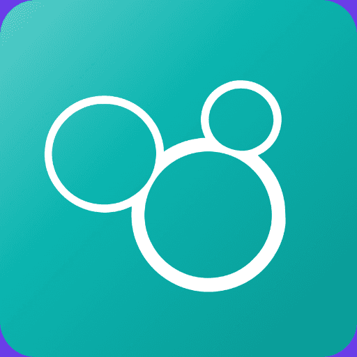 Tedooo App: What It Is, Reviews, Download & Is It Free?