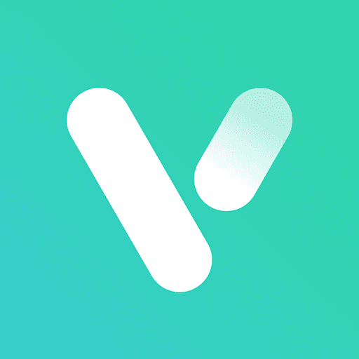 VicoHome Camera App: Security & Bird Feeder (PC/Android)