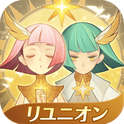 AFK アリーナ